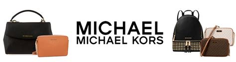 puschel michael kors|michael kors online store.